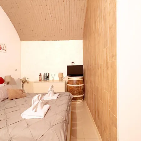 아파트 The Wine Cave - Via M Gioia, 47 - Huge Elegant 110 Sqm Peaceful Retreat In Milan, 2 Bedrooms, 8 Minutes Walking From Central Station, Milan 밀라노
